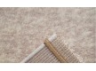 Высоковорсный ковер Fiber Shaggy 5048А Light Beige-Cream - высокое качество по лучшей цене в Украине - изображение 5.